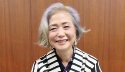内田春菊　5